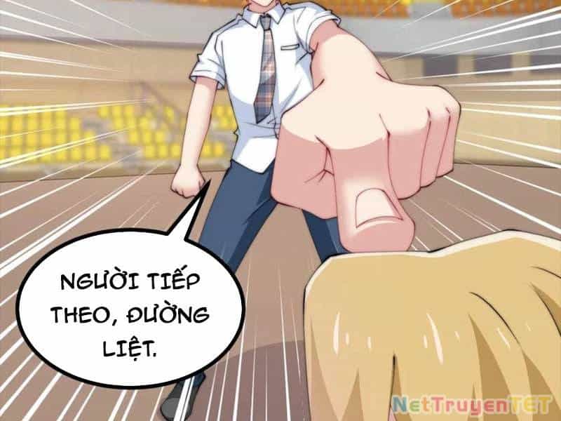 Slime Ta Treo Cự Long Lên Đánh Là Hợp Lý Nhỉ? - Chương 93 - ảnh 52