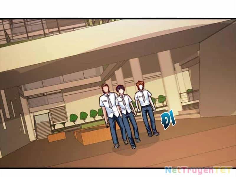 Slime Ta Treo Cự Long Lên Đánh Là Hợp Lý Nhỉ? - Chương 94 - ảnh 19