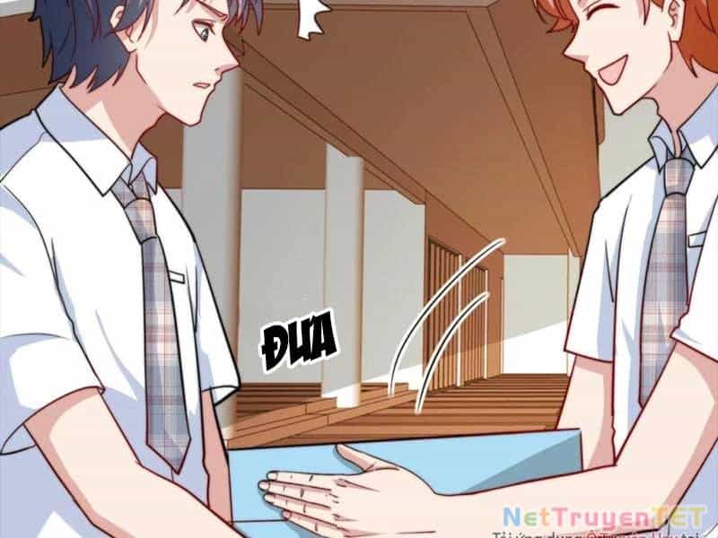 Slime Ta Treo Cự Long Lên Đánh Là Hợp Lý Nhỉ? - Chương 94 - ảnh 25