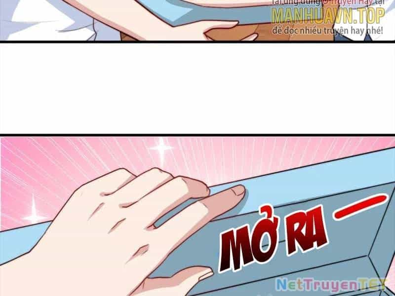 Slime Ta Treo Cự Long Lên Đánh Là Hợp Lý Nhỉ? - Chương 94 - ảnh 26