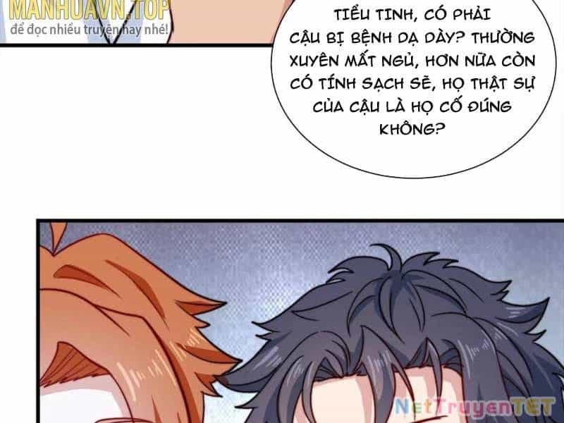 Slime Ta Treo Cự Long Lên Đánh Là Hợp Lý Nhỉ? - Chương 94 - ảnh 31