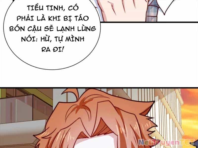 Slime Ta Treo Cự Long Lên Đánh Là Hợp Lý Nhỉ? - Chương 94 - ảnh 33