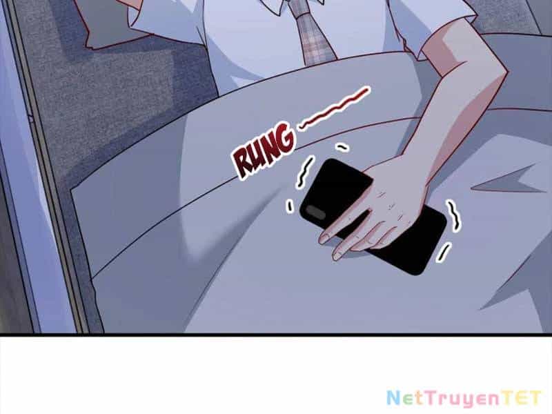 Slime Ta Treo Cự Long Lên Đánh Là Hợp Lý Nhỉ? - Chương 94 - ảnh 40
