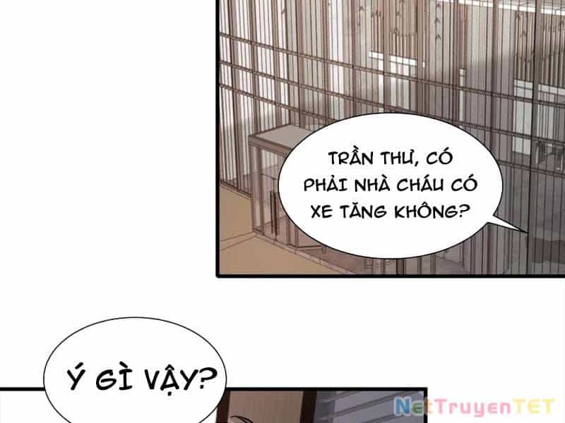 Slime Ta Treo Cự Long Lên Đánh Là Hợp Lý Nhỉ? - Chương 94 - ảnh 45