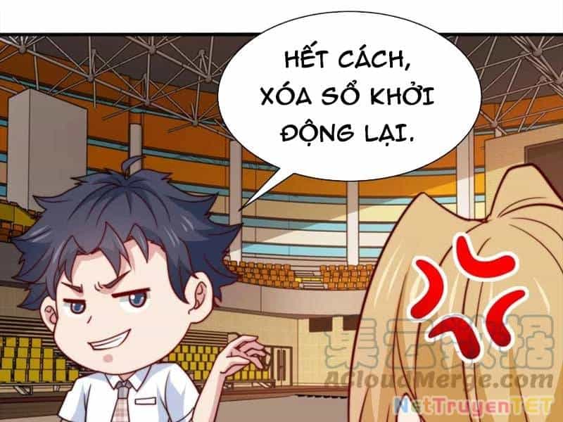 Slime Ta Treo Cự Long Lên Đánh Là Hợp Lý Nhỉ? - Chương 94 - ảnh 5