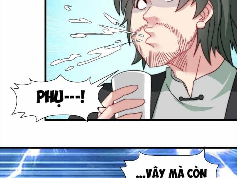 Slime Ta Treo Cự Long Lên Đánh Là Hợp Lý Nhỉ? - Chương 95 - ảnh 10