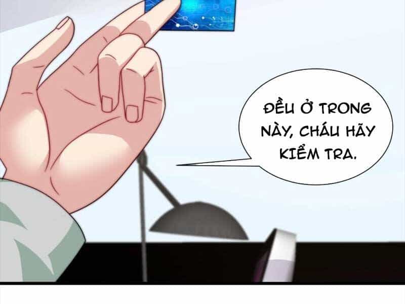Slime Ta Treo Cự Long Lên Đánh Là Hợp Lý Nhỉ? - Chương 95 - ảnh 16