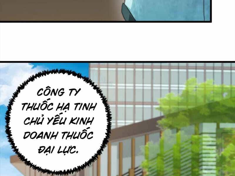 Slime Ta Treo Cự Long Lên Đánh Là Hợp Lý Nhỉ? - Chương 95 - ảnh 24