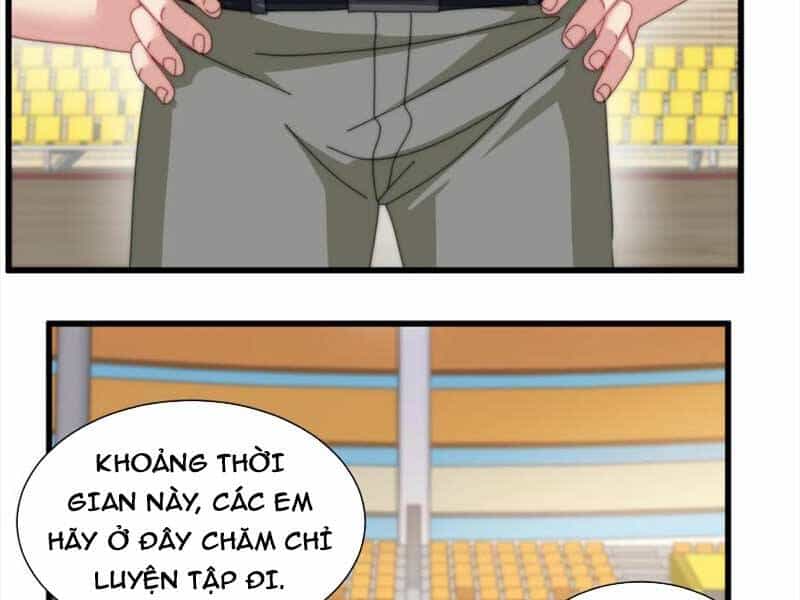 Slime Ta Treo Cự Long Lên Đánh Là Hợp Lý Nhỉ? - Chương 95 - ảnh 49