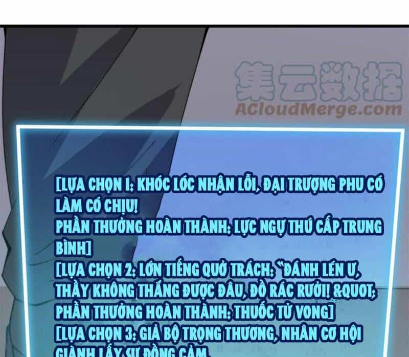 Slime Ta Treo Cự Long Lên Đánh Là Hợp Lý Nhỉ? - Chương 96 - ảnh 23