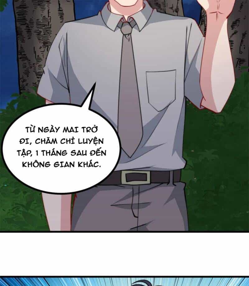Slime Ta Treo Cự Long Lên Đánh Là Hợp Lý Nhỉ? - Chương 97 - ảnh 21