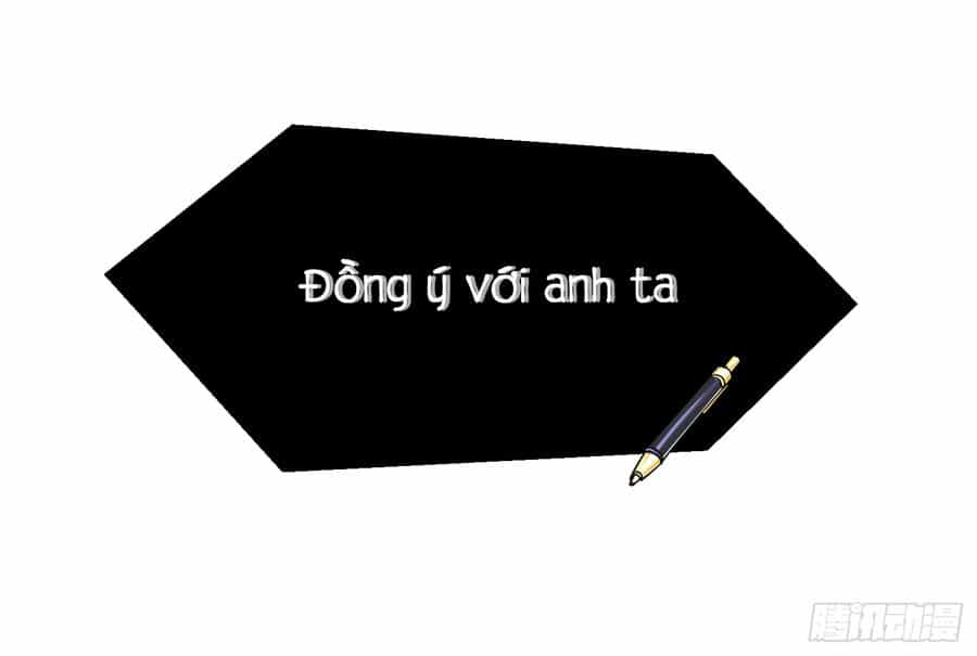 Số 63 Phố Bàng Bối - Chương 1 - ảnh 24
