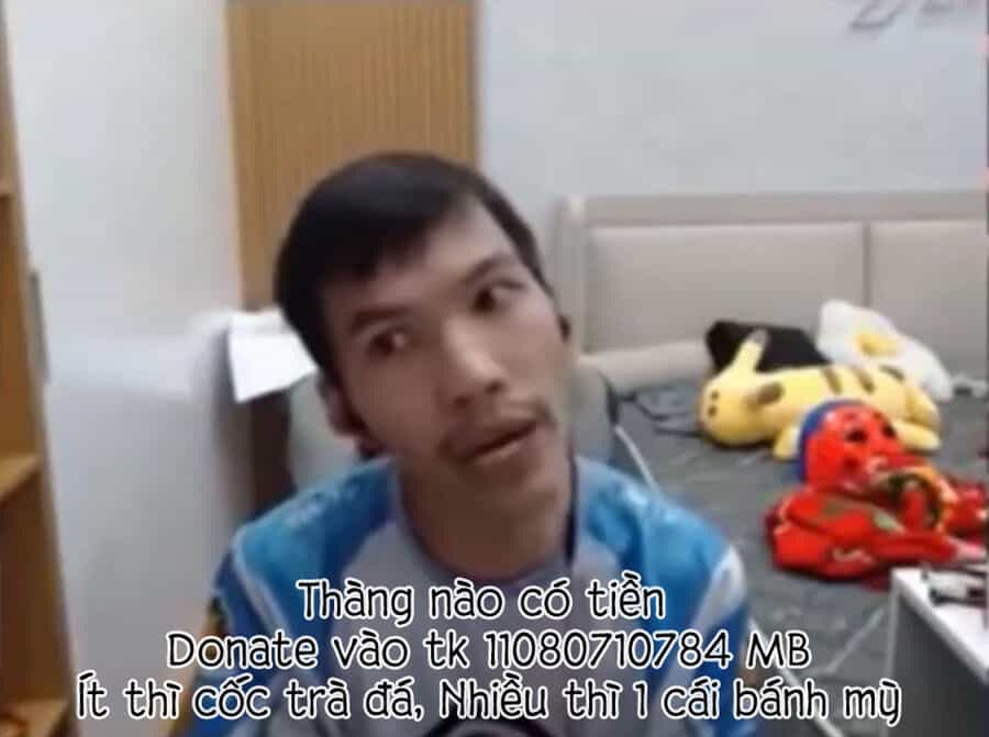 Số 63 Phố Bàng Bối - Chương 2 - ảnh 28
