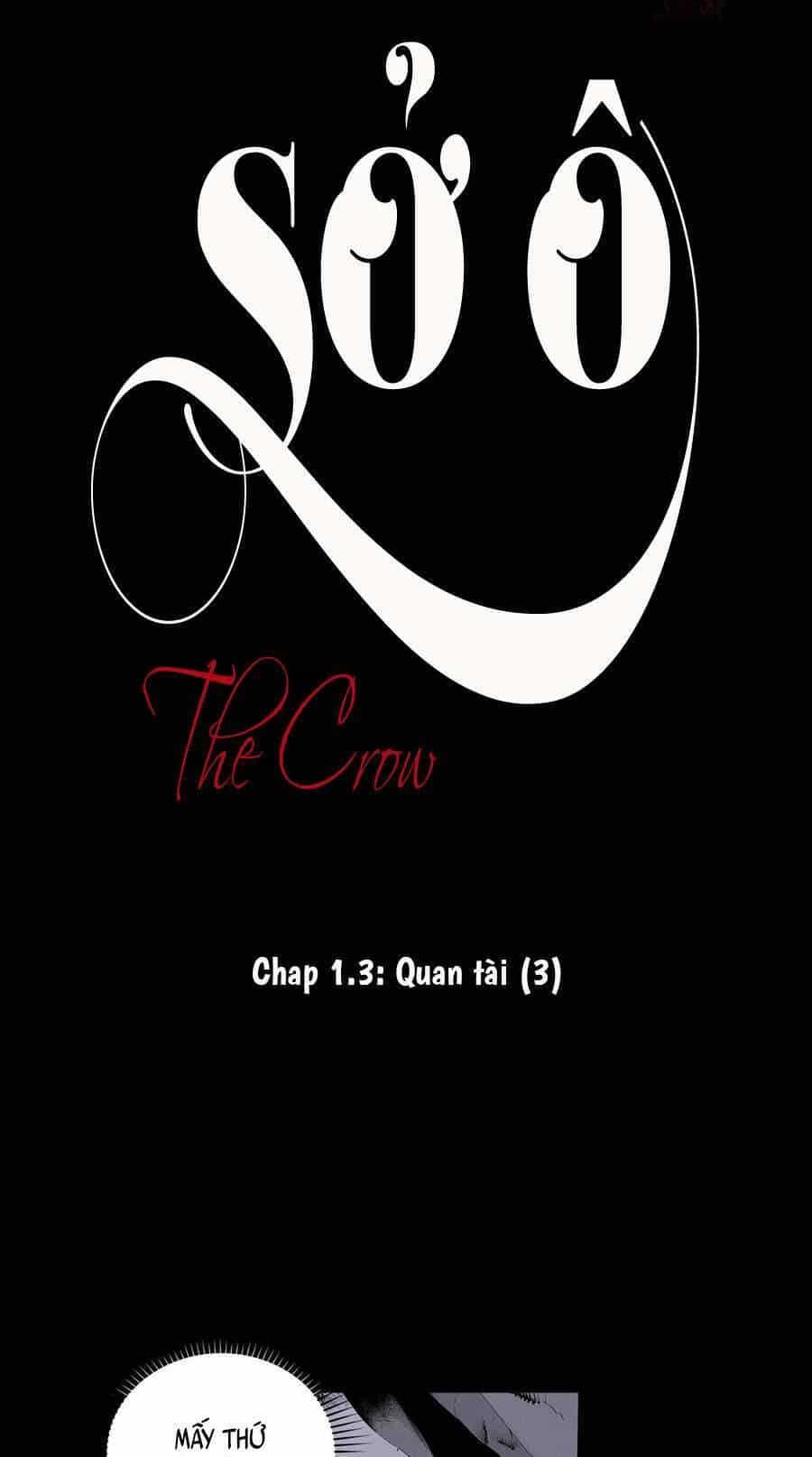Sở Ô - Chương 1 - ảnh 37
