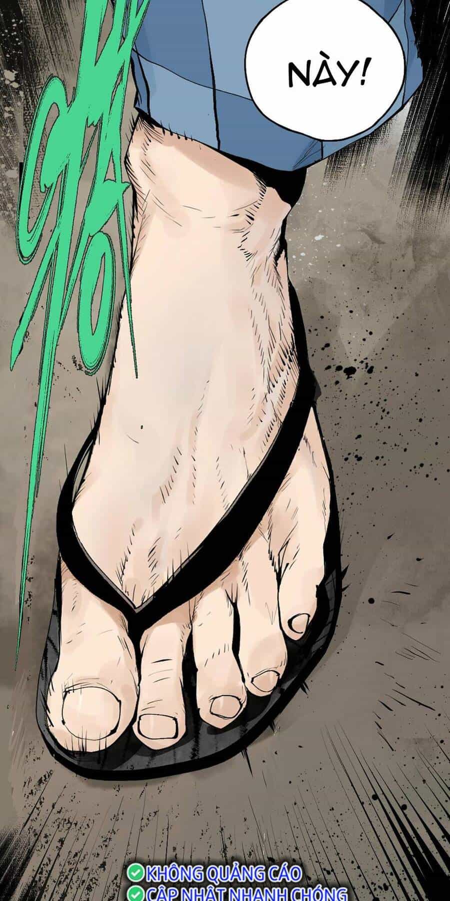 Sở Ô - Chương 11 - ảnh 73
