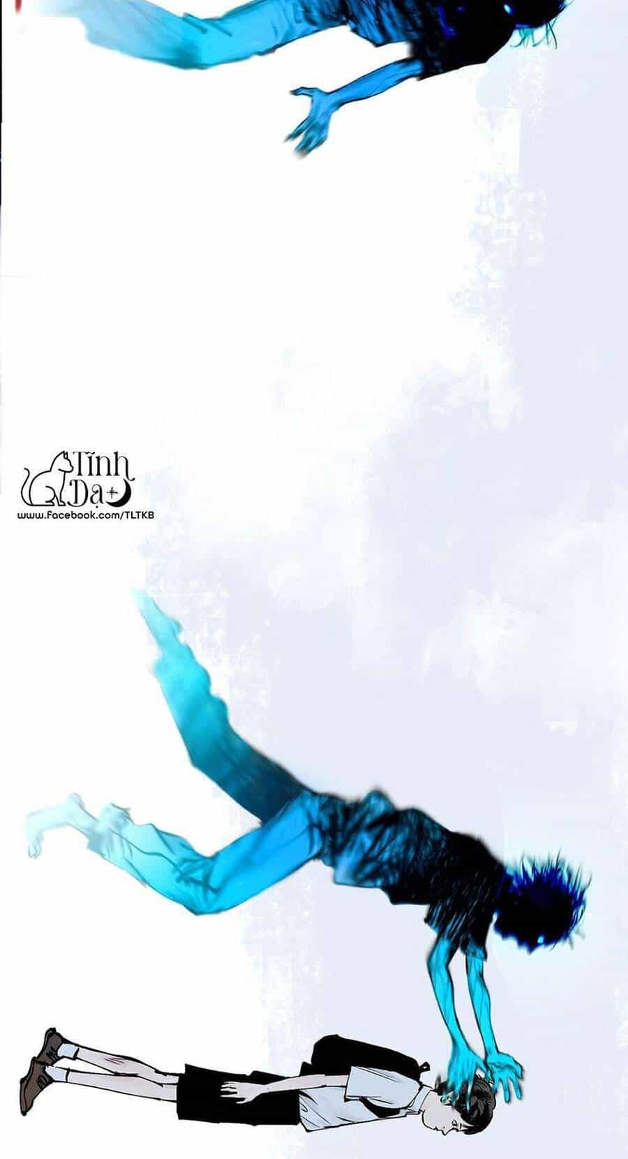 Sở Ô - Chương 12 - ảnh 24
