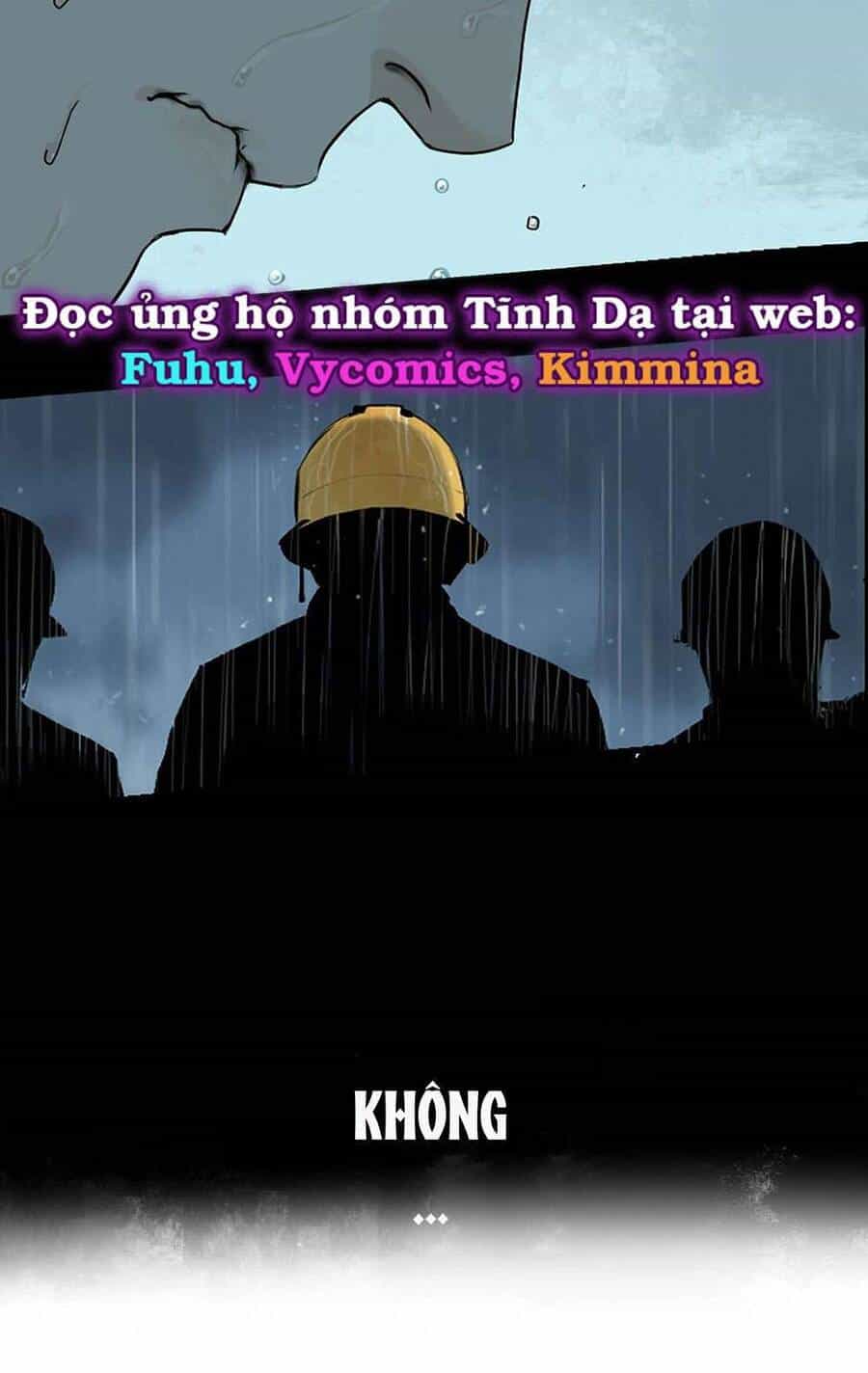 Sở Ô - Chương 16 - ảnh 49