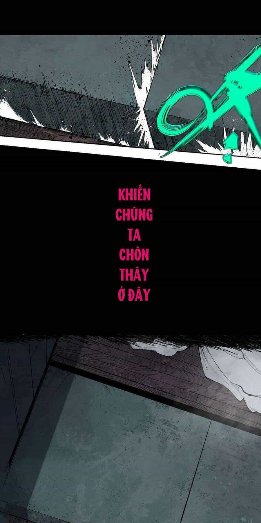 Sở Ô - Chương 16 - ảnh 64