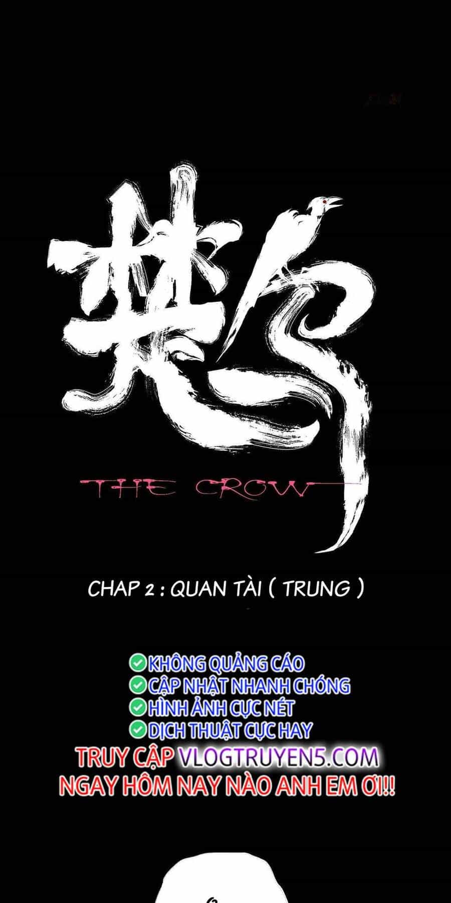 Sở Ô - Chương 1.2 - ảnh 1