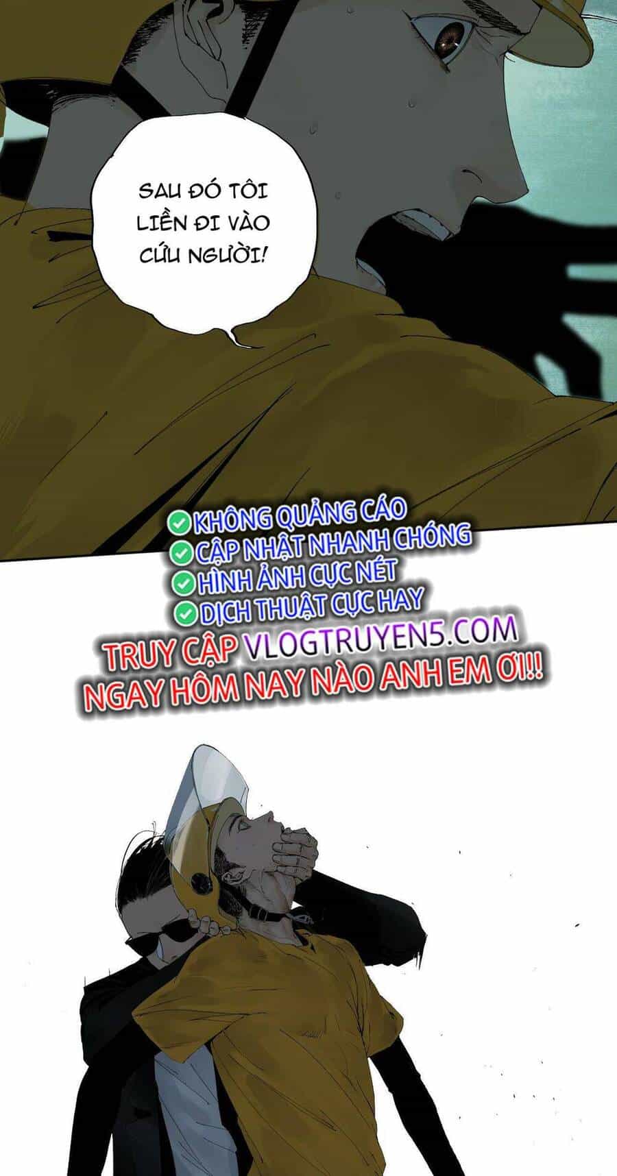 Sở Ô - Chương 1.2 - ảnh 21