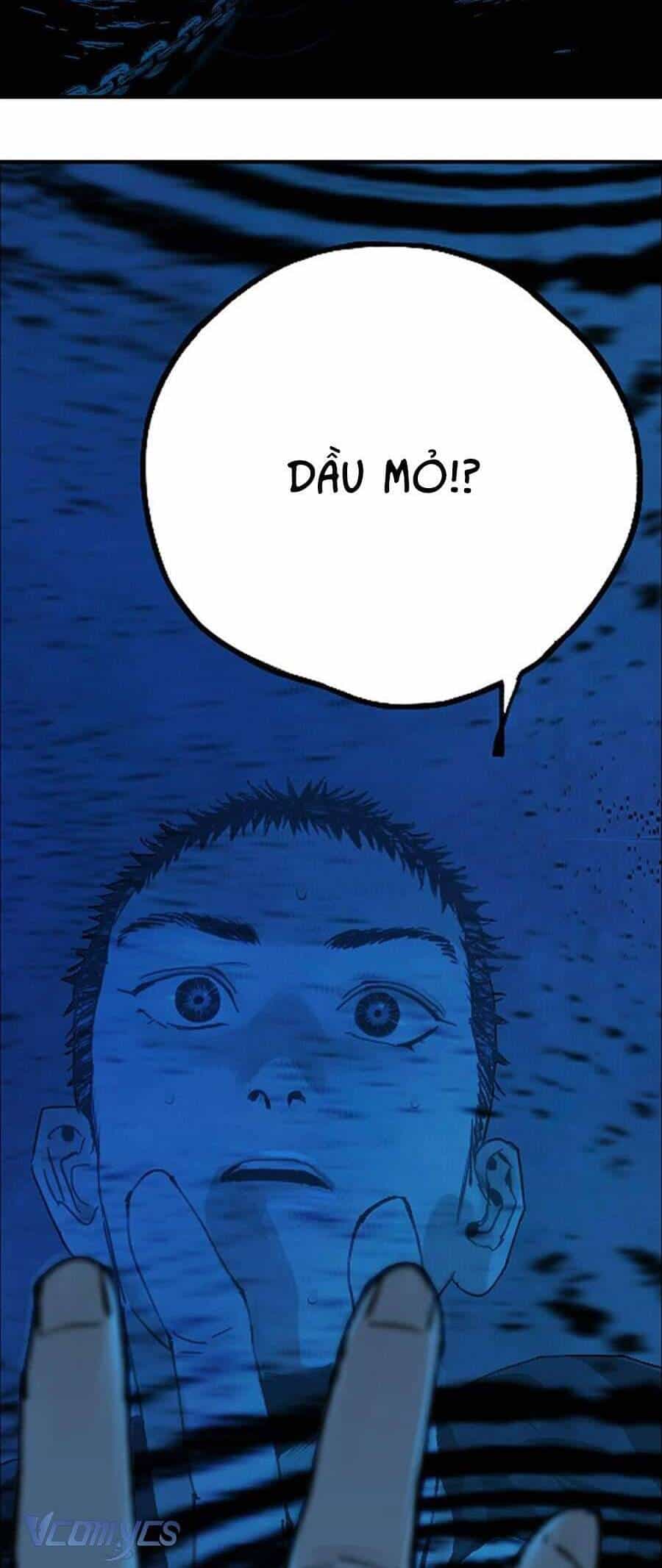 Sở Ô - Chương 18 - ảnh 12