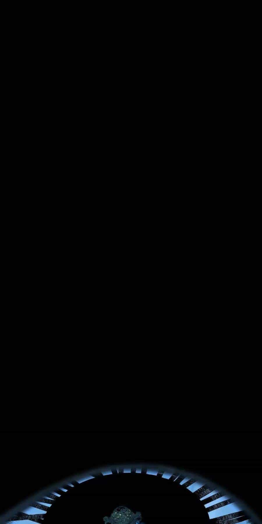 Sở Ô - Chương 18.2 - ảnh 29