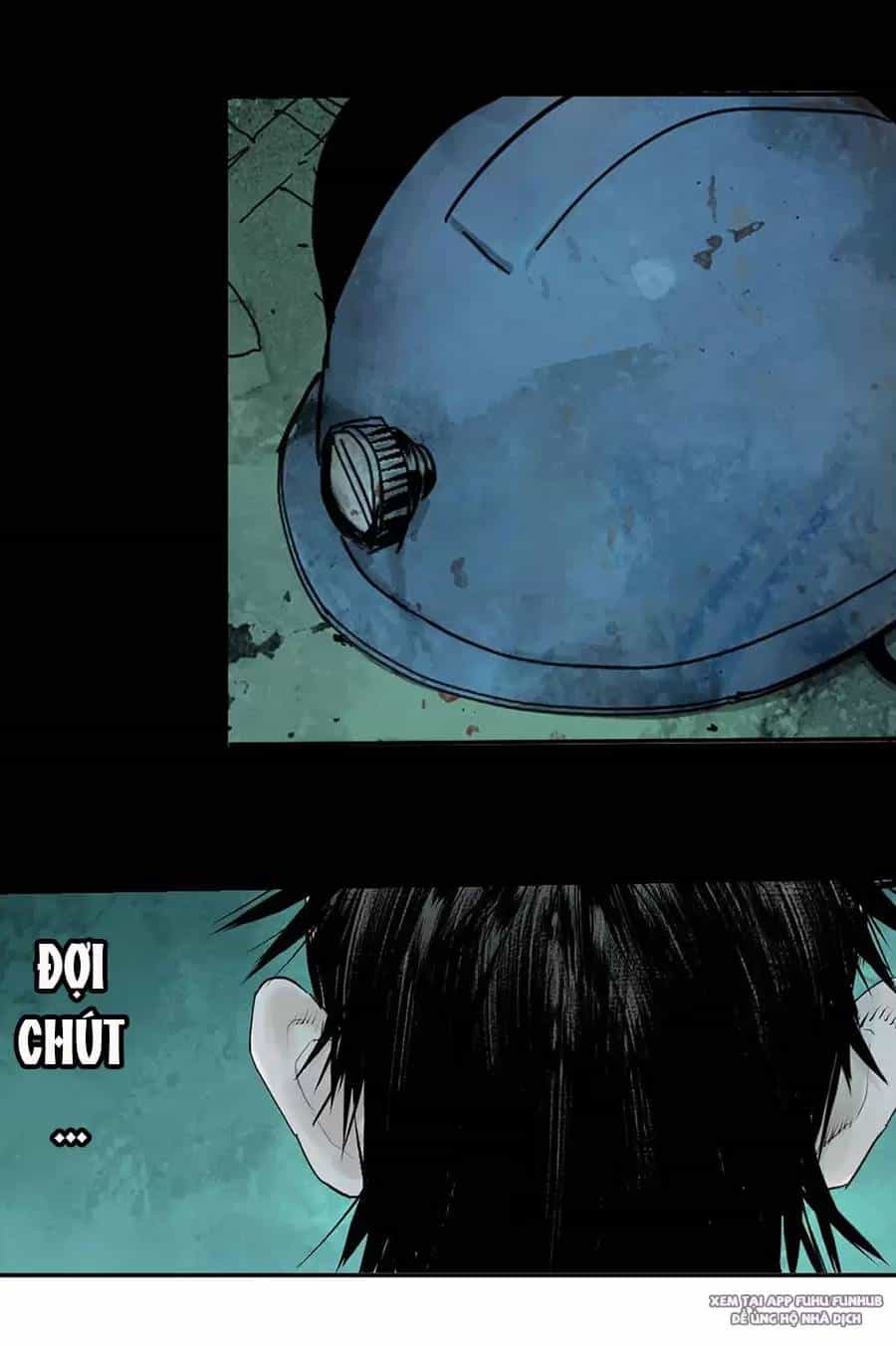 Sở Ô - Chương 19.2 - ảnh 64