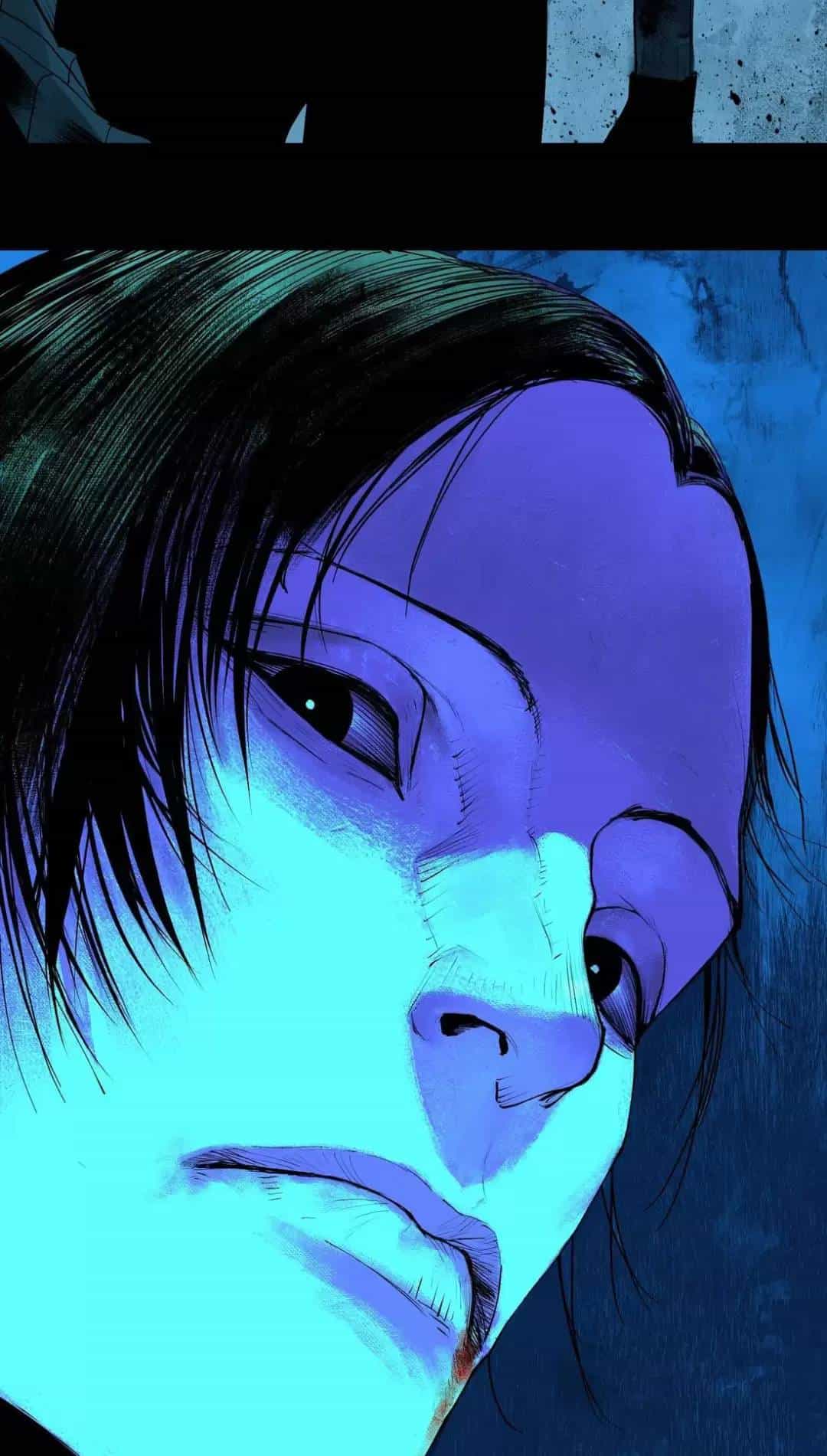 Sở Ô - Chương 20 - ảnh 33