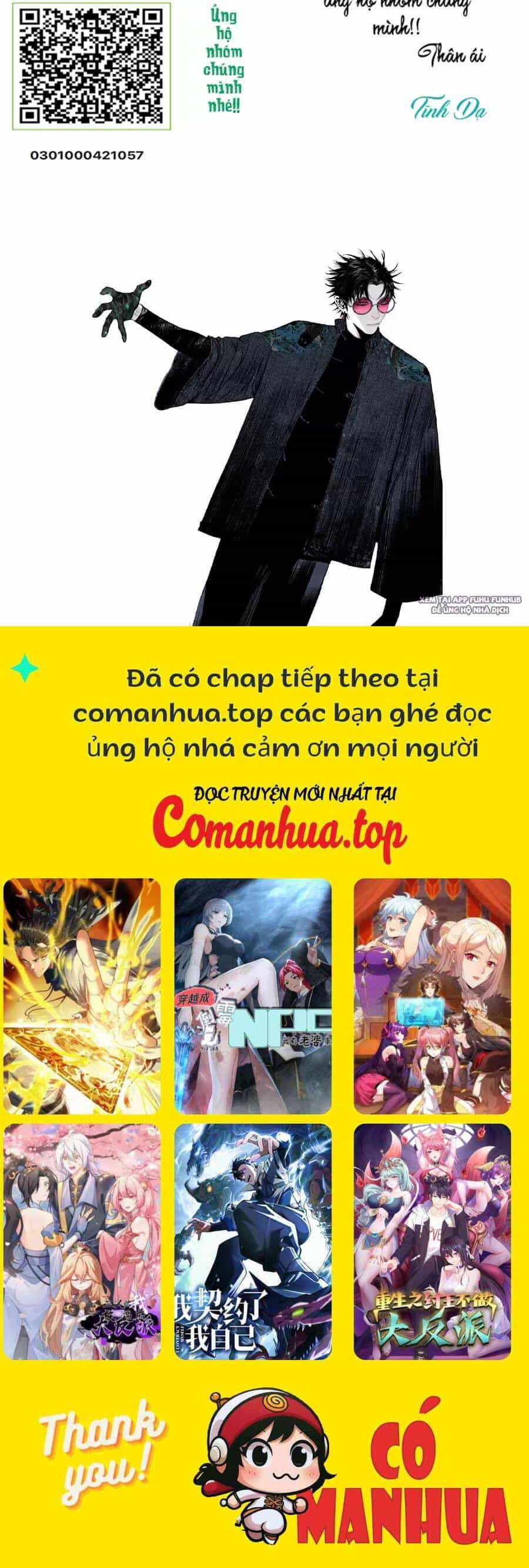 Sở Ô - Chương 21 - ảnh 65
