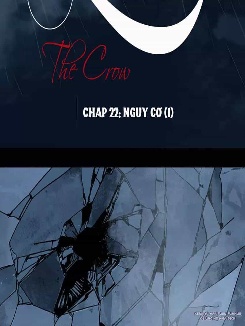 Sở Ô - Chương 22 - ảnh 6