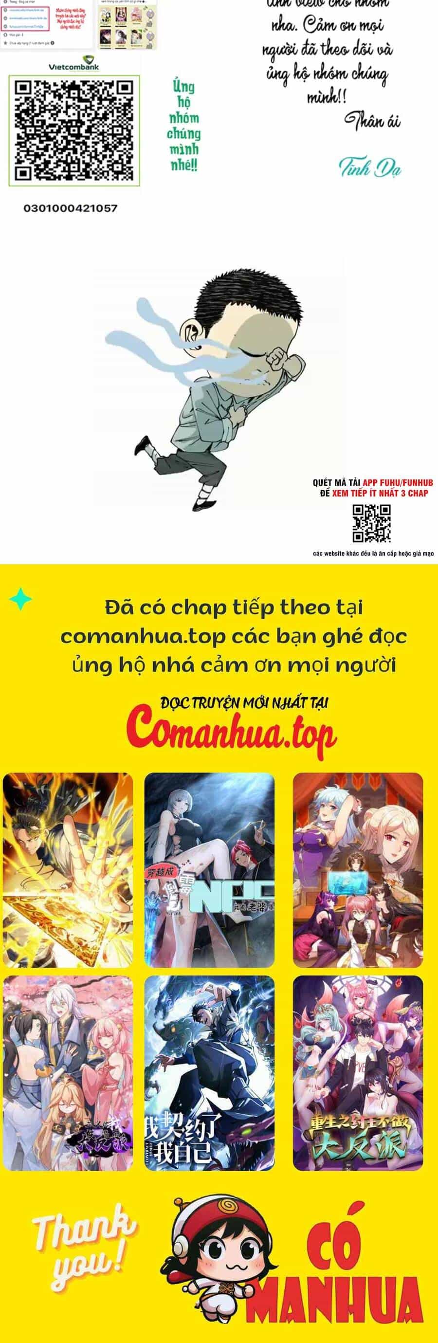 Sở Ô - Chương 24 - ảnh 73
