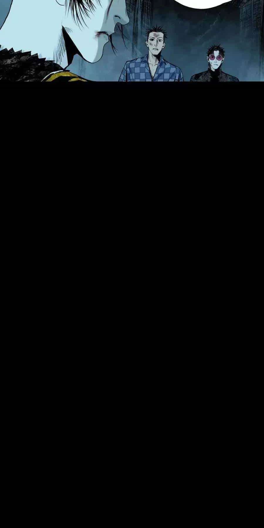 Sở Ô - Chương 25 - ảnh 50
