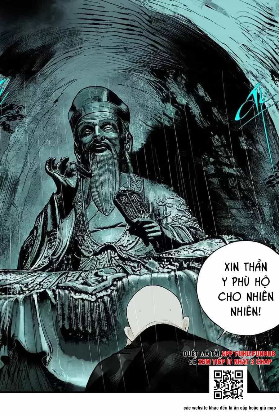 Sở Ô - Chuong 27.1 - ảnh 4