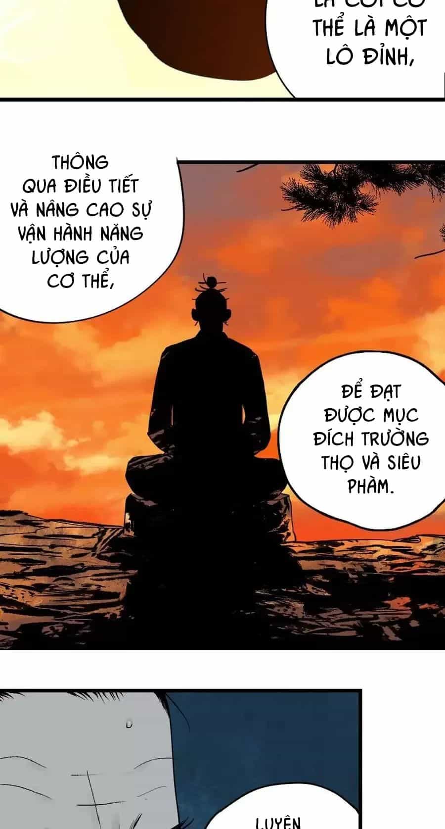 Sở Ô - Chuong 27.2 - ảnh 27