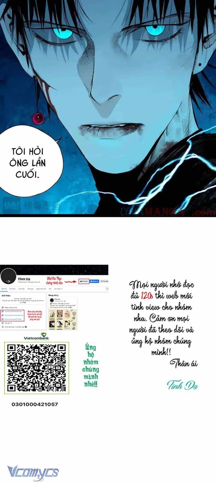 Sở Ô - Chương 30 - ảnh 38
