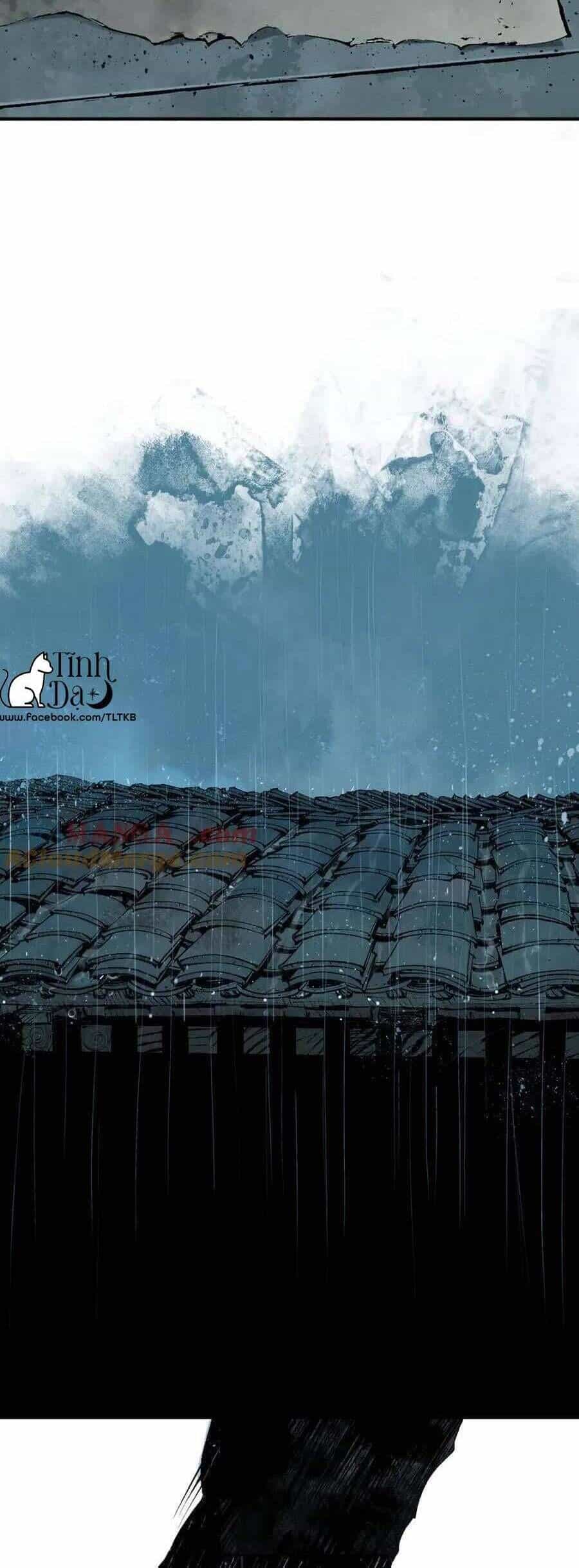 Sở Ô - Chương 31 - ảnh 35