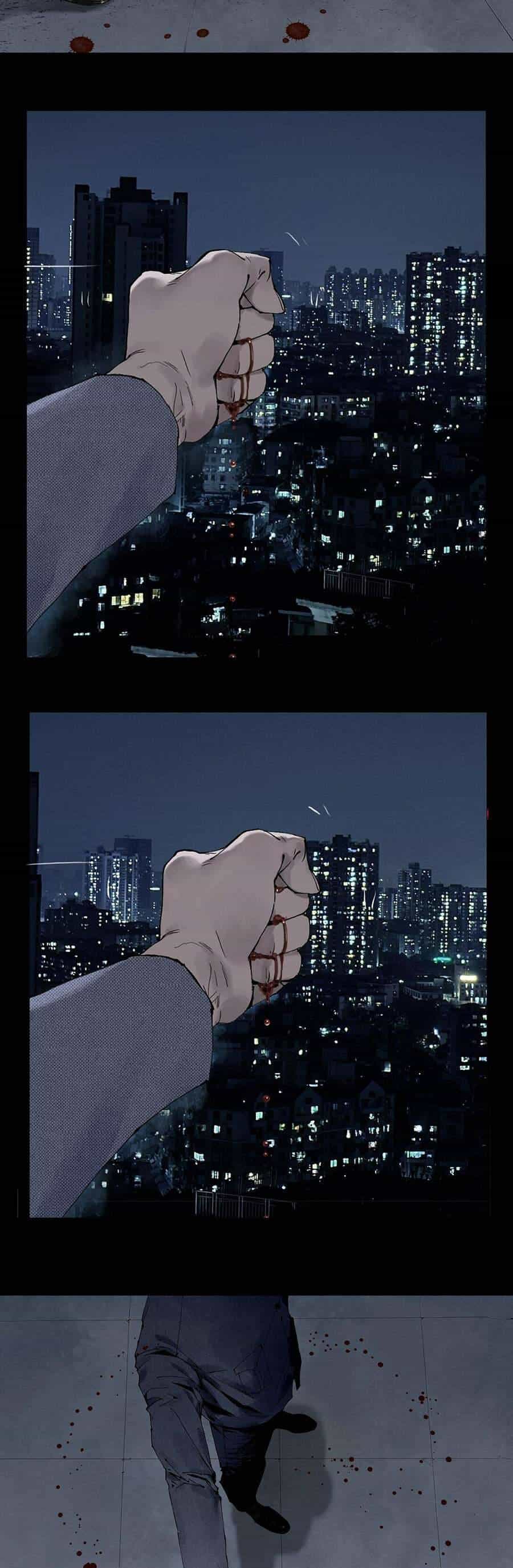 Sở Ô - Chương 3 - ảnh 43