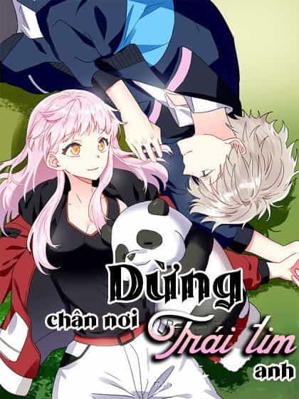Sổ Tay Công Lược Của Tra Nam - Chương 0 - ảnh 25