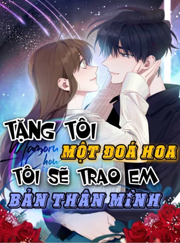Sổ Tay Công Lược Của Tra Nam - Chương 1 - ảnh 61