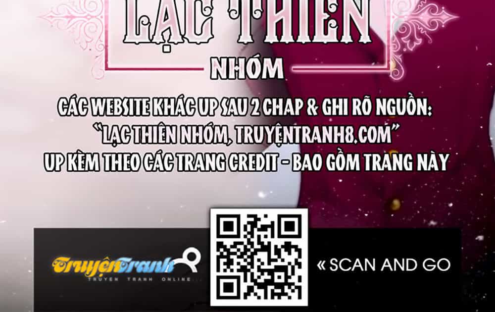 Sổ Tay Mỹ Nam Giới X - Chương 15 - ảnh 52