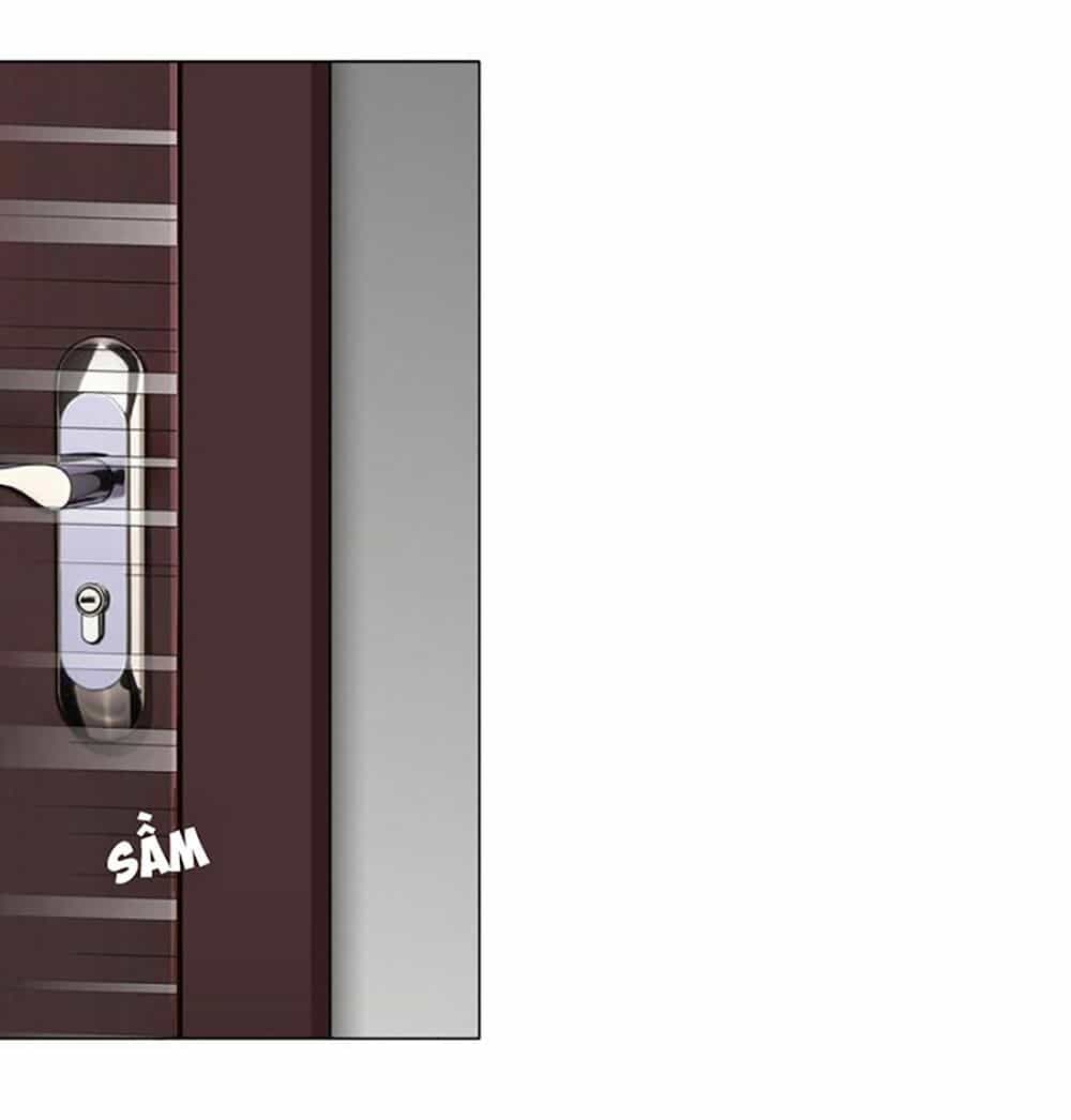 Sổ Tay Mỹ Nam Giới X - Chương 18 - ảnh 59