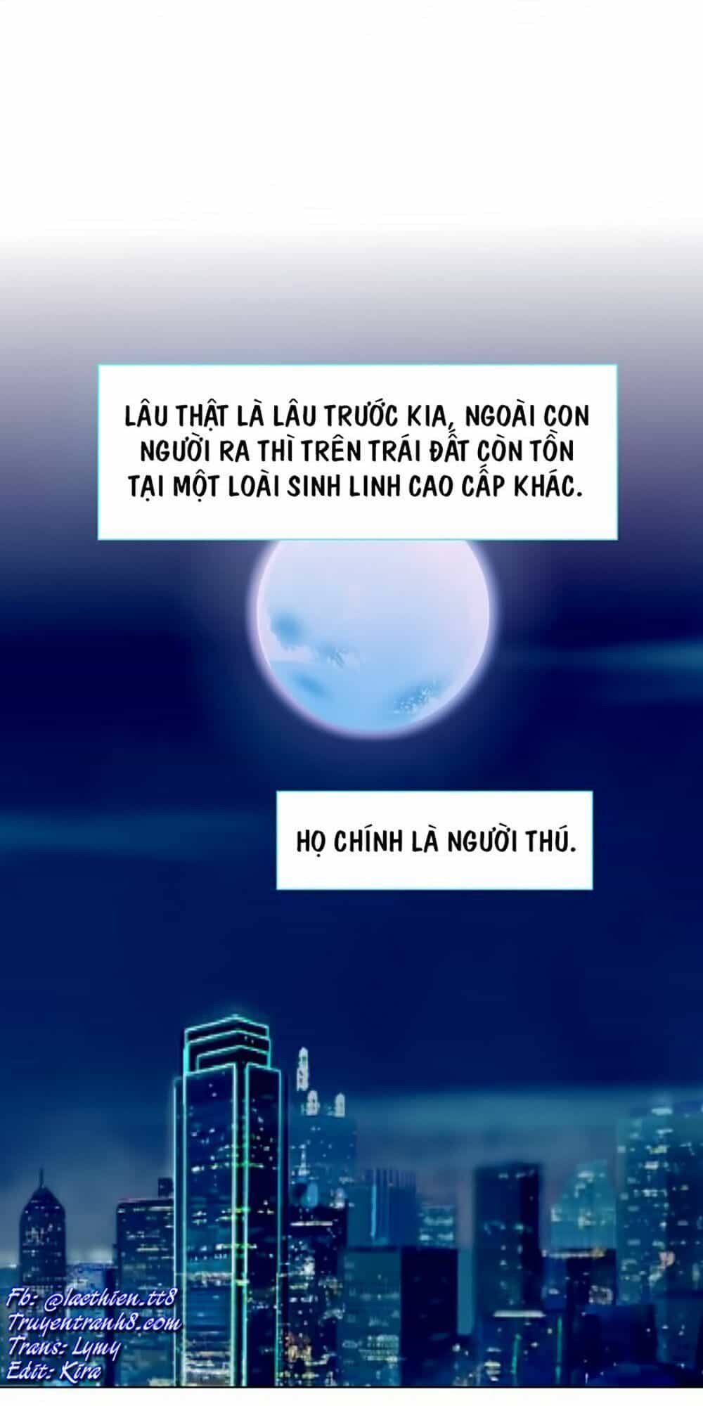 Sổ Tay Mỹ Nam Giới X - Chương 1.2 - ảnh 2