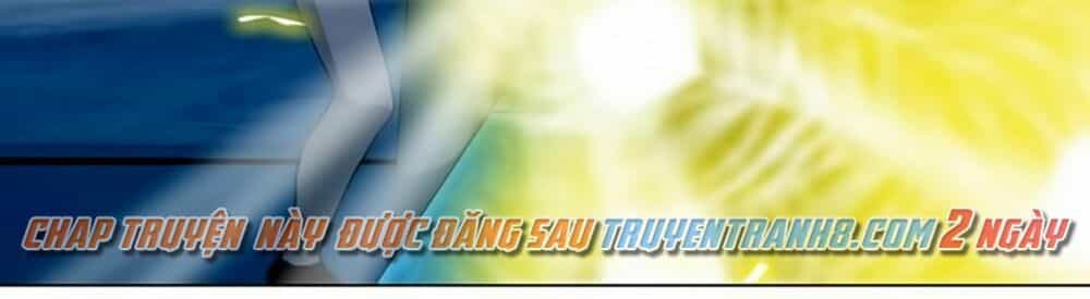 Sổ Tay Mỹ Nam Giới X - Chương 1.2 - ảnh 58