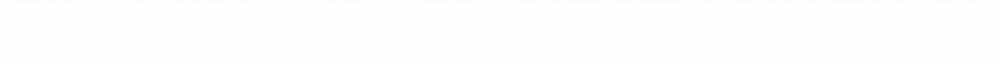 Sổ Tay Mỹ Nam Giới X - Chương 19 - ảnh 20