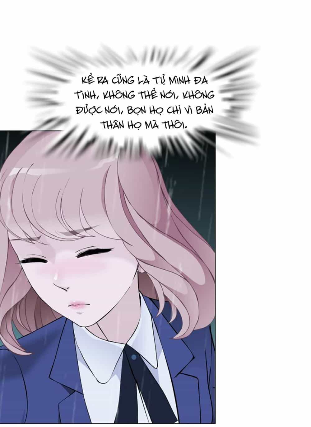 Sổ Tay Mỹ Nam Giới X - Chương 19 - ảnh 31