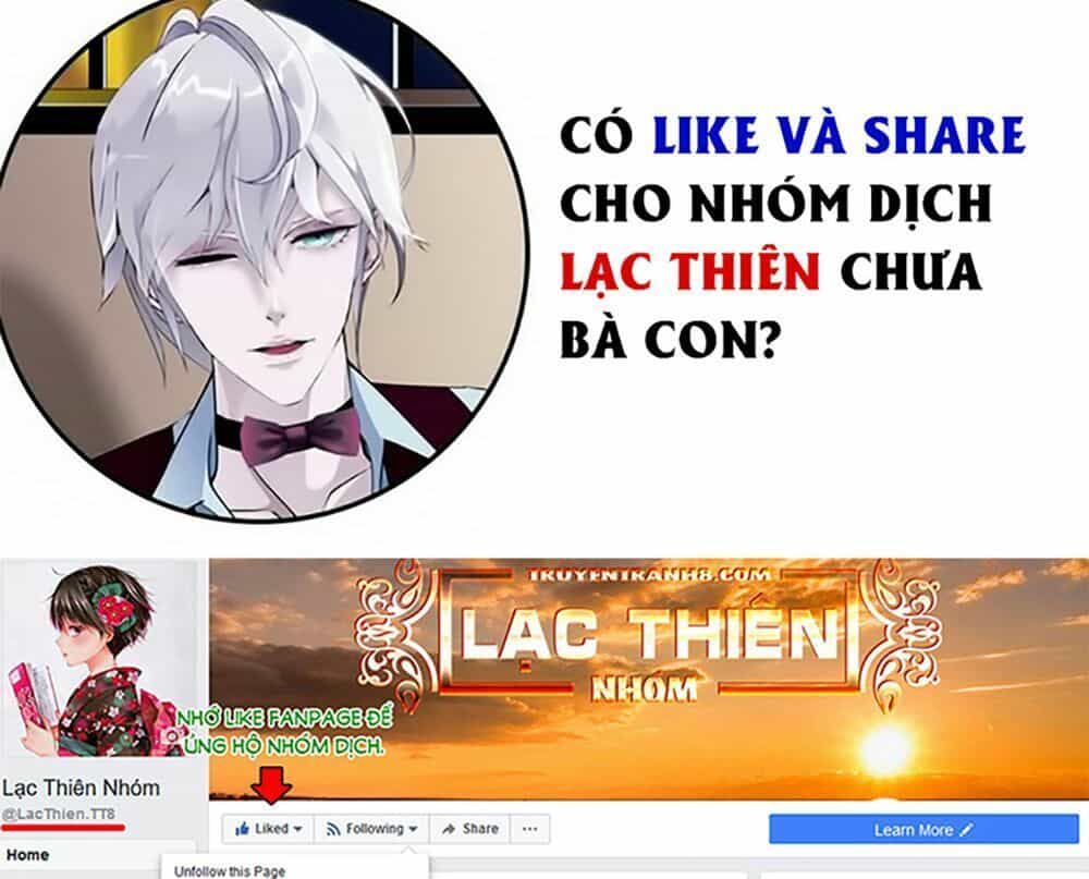 Sổ Tay Mỹ Nam Giới X - Chương 19 - ảnh 71