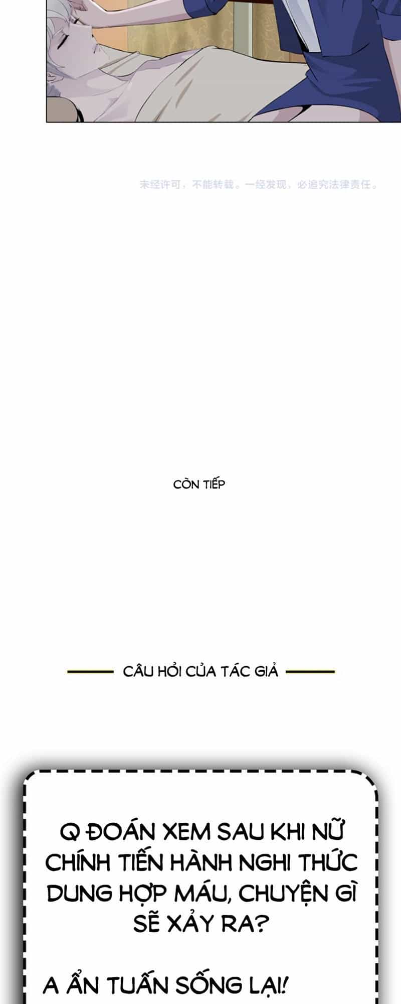 Sổ Tay Mỹ Nam Giới X - Chương 26 - ảnh 37