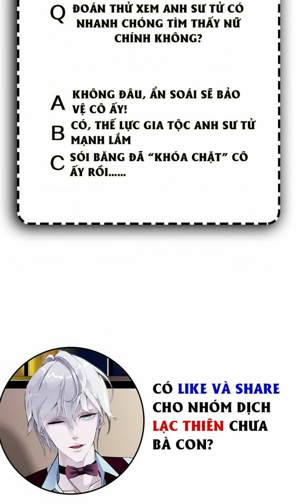 Sổ Tay Mỹ Nam Giới X - Chương 2 - ảnh 57