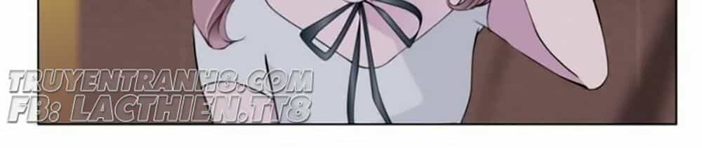 Sổ Tay Mỹ Nam Giới X - Chương 2 - ảnh 6