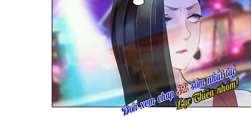 Sổ Tay Mỹ Nam Giới X - Chương 31 - ảnh 32